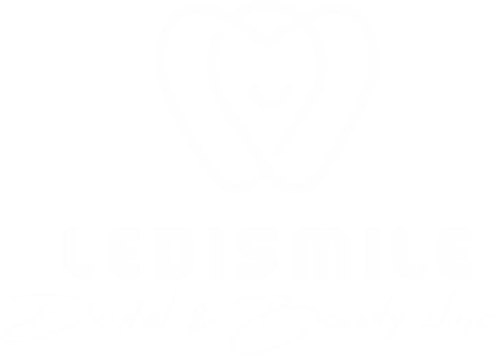 Ledismile