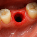 Is It Better to Place a Dental Implant Immediately After Tooth Extraction?