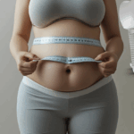 Do Diabetes or Osteoporosis Affect Dental Implants?