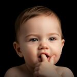 How Thumb Sucking Affects a Child’s Smile: Early Intervention Makes the Difference