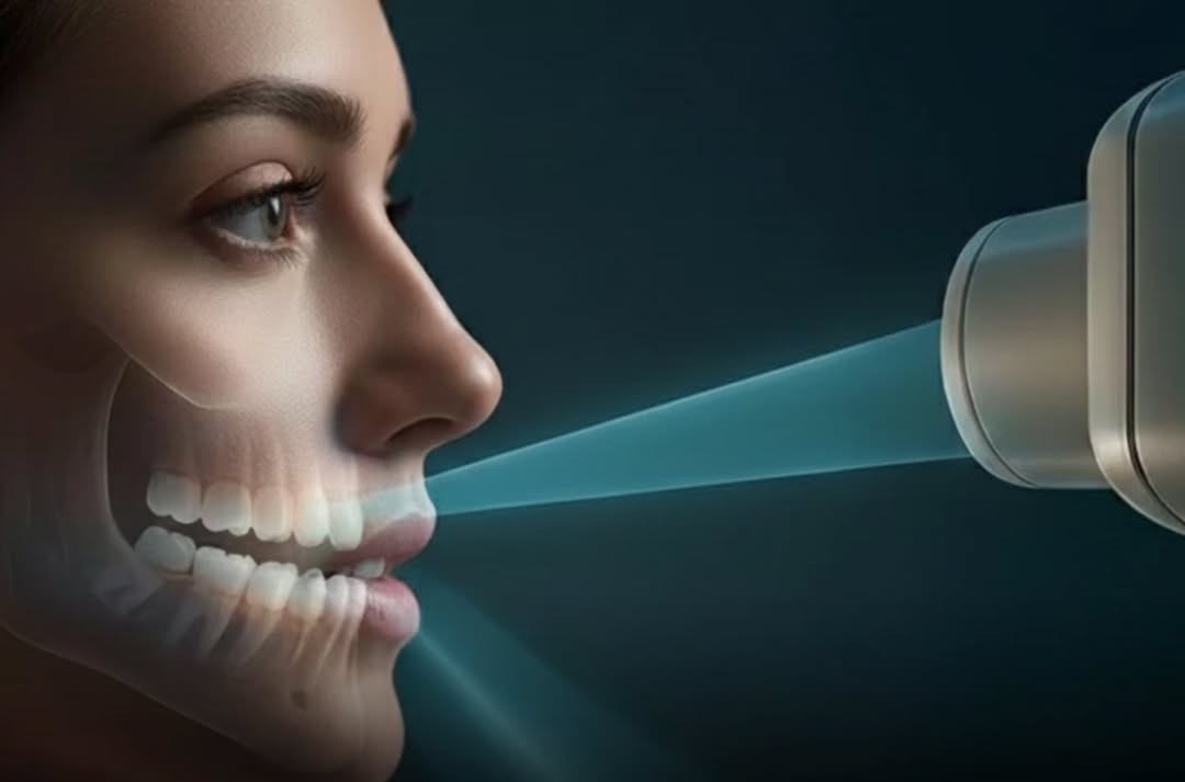Are Dental X-Rays Dangerous? Understanding the Real Risks and Benefits