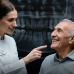 Can You Get Dental Implants After Age 60? Absolutely Yes.