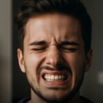 Does Getting a Dental Implant Hurt? What Patients Should Really Expect