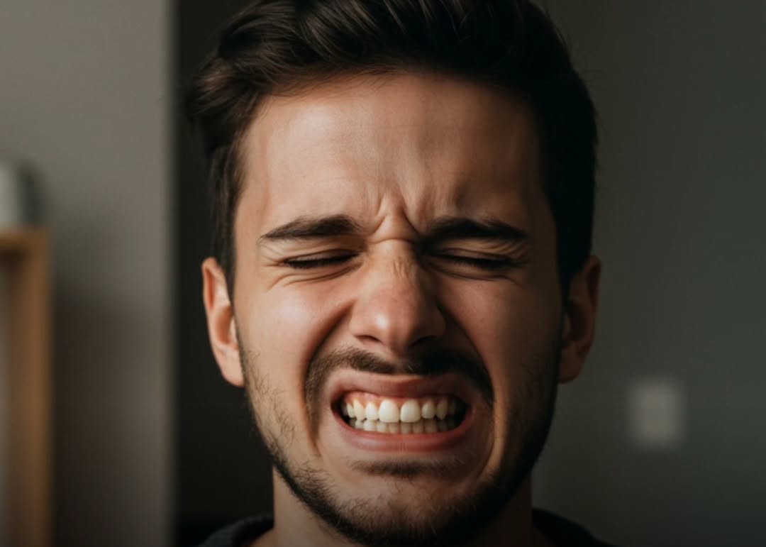 Does Getting a Dental Implant Hurt? What Patients Should Really Expect